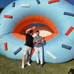 Adam Rothwell - @adamluke202 - Instagram