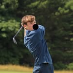 Adam Rothwell - @adam_rothwellgolf - Instagram