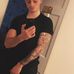 Adam Rothwell - Facebook