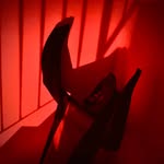 Adam Rothwell - @glorioustortoise - Instagram