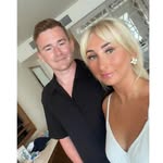 Adam Rothwell - @adamrothwell13 - Instagram