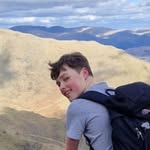 Adam Rothwell - @adamr.oth - Instagram