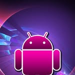 Adam rothwell - @rothwell6595 - Instagram