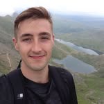 Adam Rothwell - @adam.rothwell.18 - Instagram