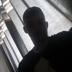 Adam Rothwell - @adam.rothwell.146 - Instagram