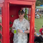 Adam Rothwell - @adamr.othwell - Instagram