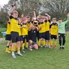 Adam Rothwell - @surfer.adam - TikTok