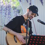 Adam Rothwell - @adam.rothwell - Instagram