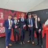 Adam Rothwell - @adamrothwell2 - TikTok