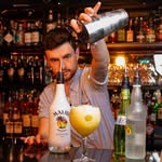Adam Rothwell - @admrthwll - Instagram