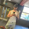 Adam Rothwell - @adamrothwe18 - TikTok