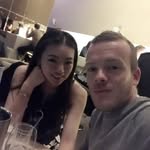 Adam Rothwell - @weblogworldtravel - Instagram