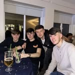 Adam Rothwell - @adam.rothwell1 - Instagram