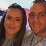 Adam Rothwell - @rothwell4295 - Instagram