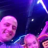 Adam Rothwell - @adamrothwell - TikTok