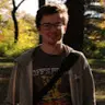 Adam Rothwell - @adamrothwell4 - TikTok