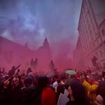 Adam Rothwell - @adam2.103 - Instagram
