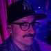 Adam Rothwell - Facebook