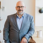 Adam Rothwell - @awrothwell - Instagram