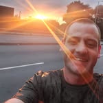 Adam Rothwell - @rothy1666 - Instagram