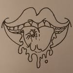 Adam Rothwell Art - @adamrothwellart - Instagram