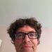 Adam Rothwell Tutor Services - Facebook