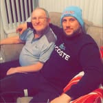 Adam Thomas Rothwell - @adamrothwell29 - Instagram