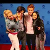adamrothwell22 - @riverdale.stories1231 - TikTok