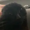 adam.rothwell - @adam.rothwell - TikTok