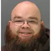 Adam.rothwell - @adam.rothwell1 - TikTok