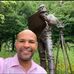 Adams Rothwell - Facebook