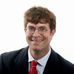 Law Offices of Adam Edward Rothwell - Facebook
