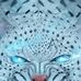 Adam Roummi - Facebook