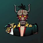 Adam Roummi - @adam_xp14 - Instagram