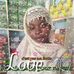 Roumaïsatou Adam - Facebook