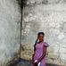 Roumana Adam - Facebook