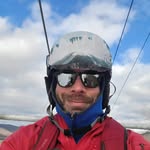 Adam K Rowden - @akrowden - Instagram