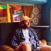 Adam Rowden45 - @adamrowden1 - TikTok