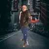 Adam Rowden - @aprmanny - TikTok
