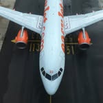 Adam Rowden - @adamrowden - Instagram