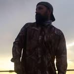 Adam Rowden - @ajrowden - Instagram