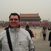 Adam Rowden - Facebook