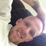 Adam Rowden - @tellersoa - Instagram