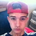 Adam Rowden - @adz_rowden_ - Instagram