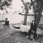 Adam Rowden - @adam_rowden - Instagram