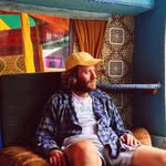 Adam Rowden - @adamrowden01 - Instagram