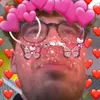 Adam Rowden - @adamrowden776 - TikTok