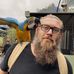 Adam Rowden - Facebook