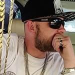 John Adam Rowden - @painterguy511 - Instagram