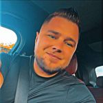 Adam Christopher - @adamrowell_ - Instagram